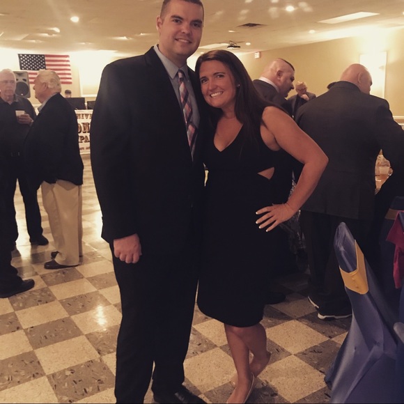 Meet the Posher - Picture 1 of 1